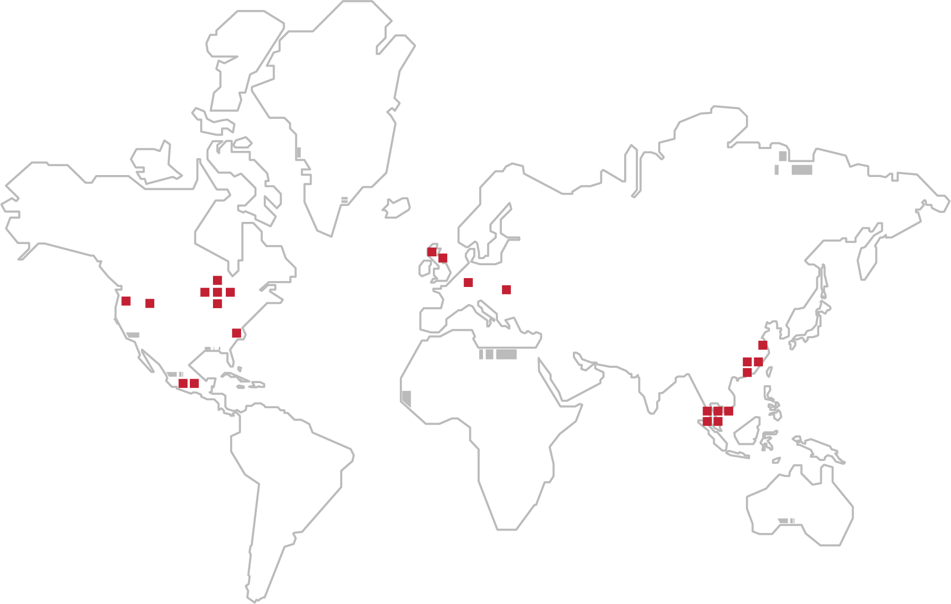Global-Locations-Web_12JUN2019.png